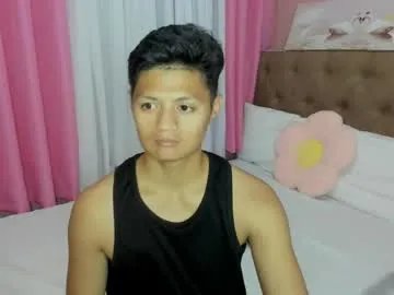 bhillrhey121103
