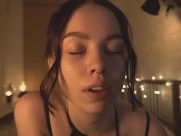bibi_it_is on Chaturbate 