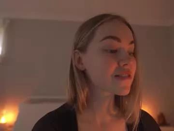 bibi_it_is on Chaturbate 
