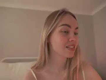 bibi_it_is on Chaturbate 