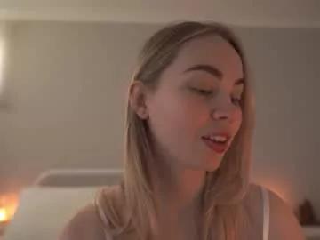bibi_it_is on Chaturbate 