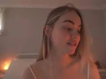 bibi_it_is on Chaturbate 