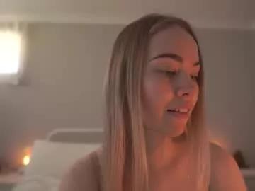 bibi_it_is on Chaturbate 