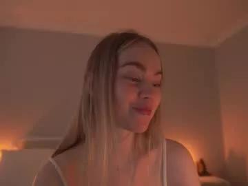 bibi_it_is on Chaturbate 