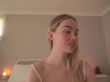 bibi_it_is on Chaturbate 