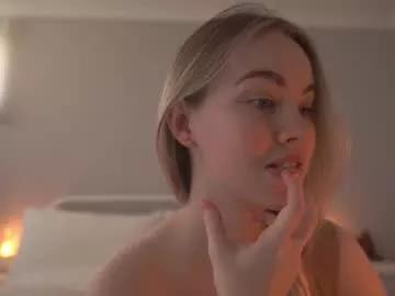 bibi_it_is on Chaturbate 