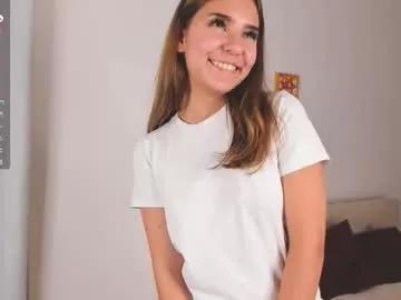 bibimusic on Chaturbate 