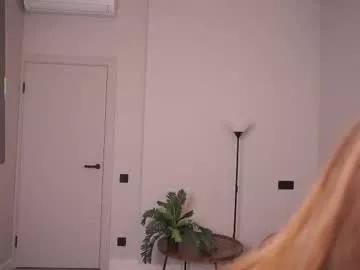 bibimusic on Chaturbate