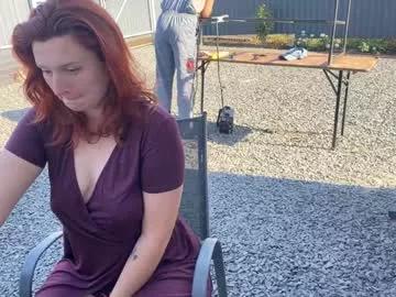 Freechat bicycle777 on Chaturbate