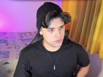 big_cockjughead — CUM [700 tokens left] #new #twink #young #cum #hairy