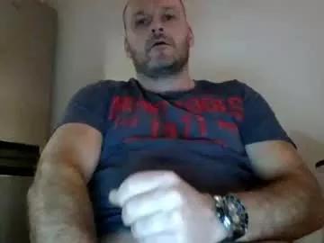 bigapolllo on Chaturbate