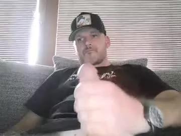 bigapolllo on Chaturbate