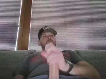 bigapolllo on Chaturbate