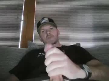 bigapolllo on Chaturbate