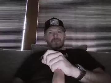 bigapolllo on Chaturbate