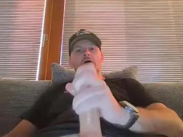 bigapolllo on Chaturbate