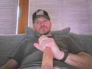 bigapolllo on Chaturbate