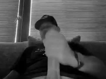 bigapolllo on Chaturbate