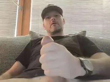 bigapolllo on Chaturbate