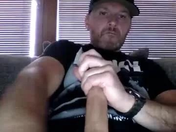 bigapolllo on Chaturbate