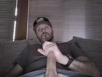 bigapolllo — Hi, my name is David, my cum is waiting for you...PVT OPEN,TIP goal for cumshot.. #bigcock #bigdick #hugecumshot #cumgoal #hugecock #hugecum ..kiss all