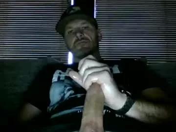 bigapolllo on Chaturbate