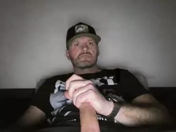 bigapolllo on Chaturbate