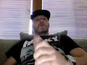 bigapolllo on Chaturbate