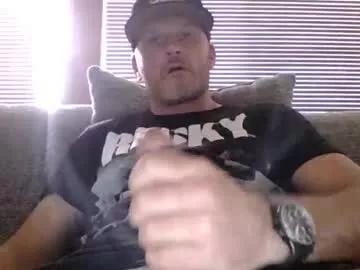 bigapolllo on Chaturbate