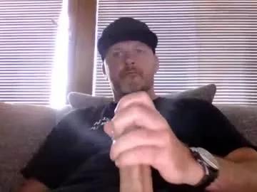 bigapolllo on Chaturbate