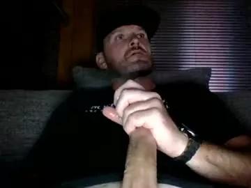 bigapolllo on Chaturbate