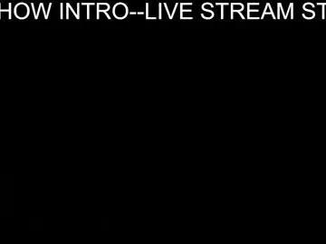 bigbananamilfshake on Chaturbate 
