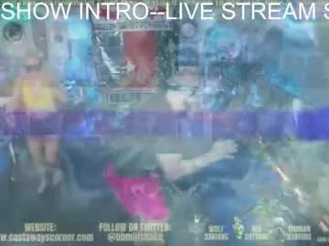 bigbananamilfshake on Chaturbate