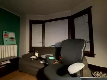 bigbearlittlebear2 on Chaturbate 