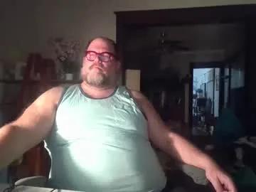 bigbearlittlebear2 on Chaturbate 