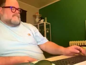 bigbearlittlebear2 — #big #bear #chubby #daddy