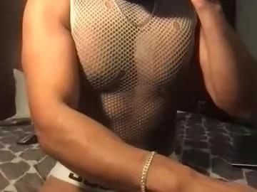 bigboiadz on Chaturbate