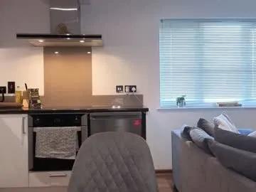 bigboobiebabex on Chaturbate