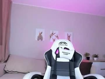 bigboobsalise on Chaturbate 