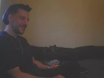 bigcawwwk — Accepting Tips/Tokens today Ask for PM for Menu items #daddy #smoke #tease #bigcock #c2c