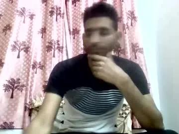 bigcockboy2580 — be my sex  slave #indian #monstercock #cashmaster #straight  #bigcock