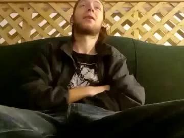 biggestboiiii — Come Have Fun!!! Taking Requests in PVT!!! #Findom #21 #young #thick #new  #New