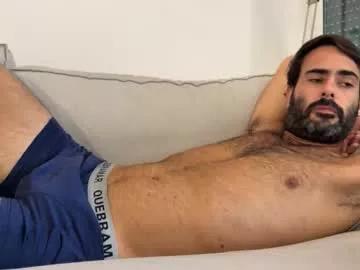bigo699 — 10  min Naked oil show!!! Lets pvt!! #bigdick #skinny #cum #beard #bigcock #boy #shaved #asshole [274 tokens left] // #bigdick #skinny #cum #beard #bigcock #boy #shaved #asshole