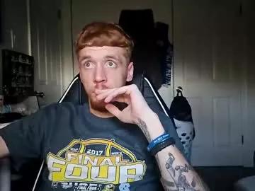 Chaturbate bigwhited2115  is Freechat  bigwhited2115 — Goal: Cumshot 9in Ginger Dick #bigdick #bush #cumshot #bigcock 420 tokens goal 1 #ginger - Next Goal: Cumshot 9in Ginger Dick #bi