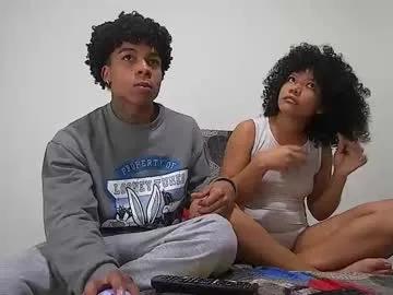 black_tentationx — GOAL: blow job  [333 tokens remaining] Welcome a la habitacion del placer #hairy #bigcock #ebony  #latino #bigass