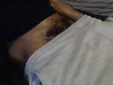 blackdick654 — roll the dice 25 tokens #bbc #black #ass #hairy  pvt open