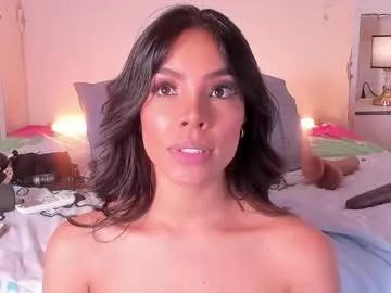 blackywhiite — A FOUNTAIN OF SQUIRT #fuckmachine #anal #saliva #ebony #squirt [497 tokens remaining]