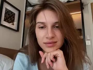 blair_foxxxy — Ride pillow <Favorite patterns 123tk, 222tk, 333tk, 444tk, 777tk> [999 tokens remaining]