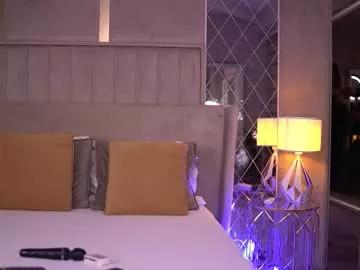 blairsanders — I give you permission to undress me when you get horny! - Multi Goal: Drive me WILD  [762 tokens left] #bigboobs #bigass #blonde #squirt #new