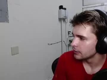 blakemiles2 on Chaturbate
